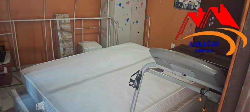 Casa, 5 quartos - Foto 8