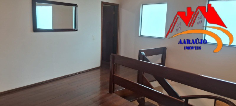 Casa, 5 quartos - Foto 26