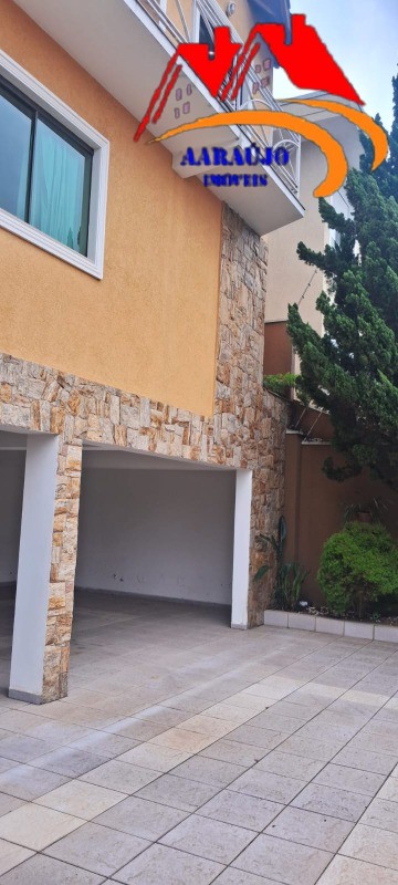 Casa, 5 quartos - Foto 5