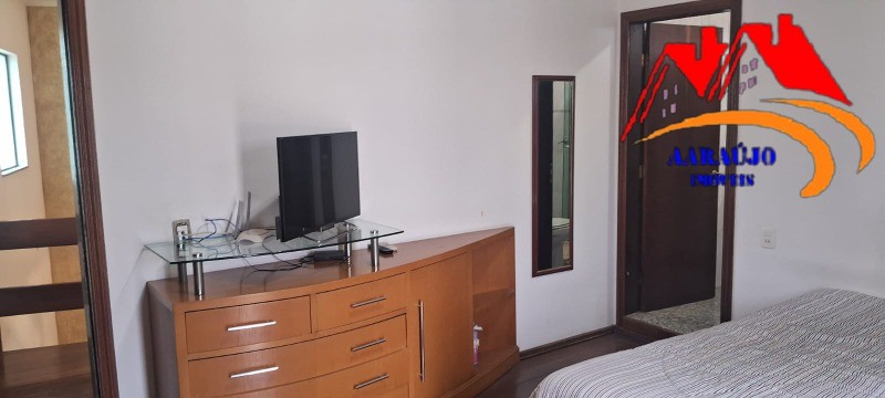 Casa, 5 quartos - Foto 37