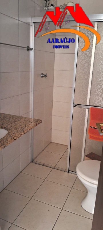 Casa, 5 quartos - Foto 41