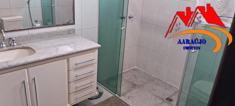 Casa, 5 quartos - Foto 32