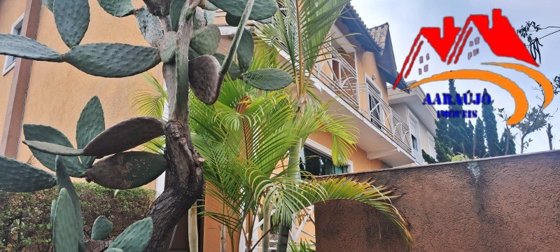 Casa, 5 quartos - Foto 6