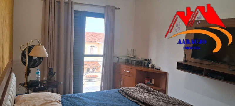 Casa, 5 quartos - Foto 30