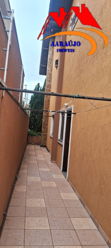 Casa, 5 quartos - Foto 38