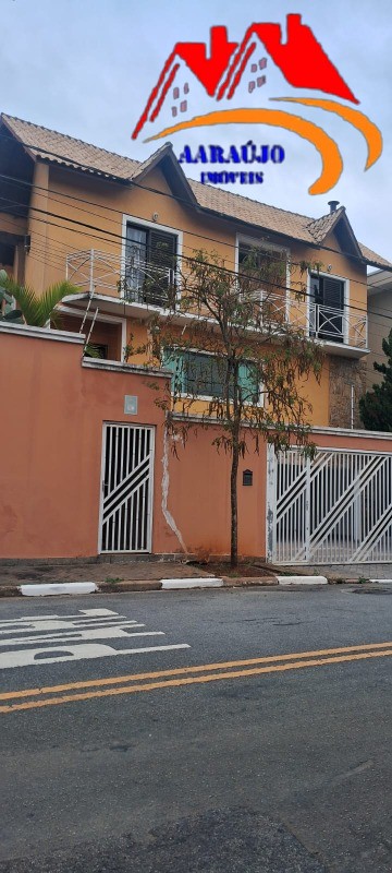 Casa, 5 quartos - Foto 39