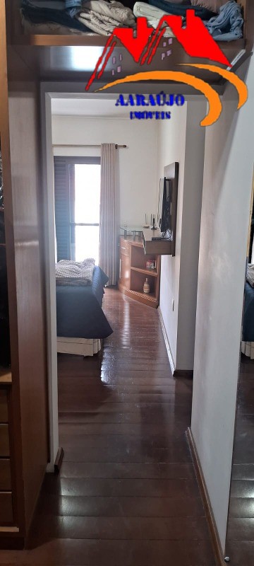 Casa, 5 quartos - Foto 20