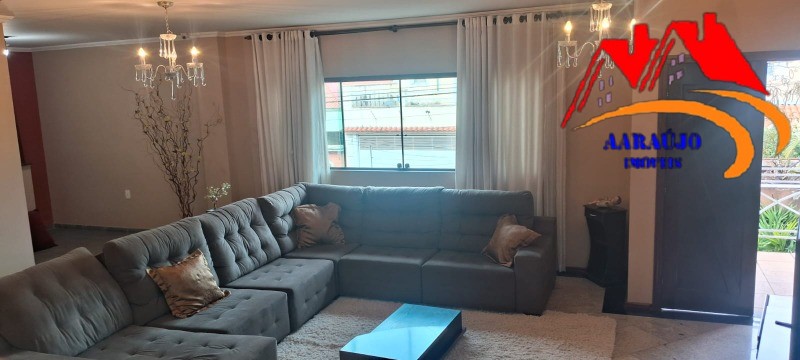 Casa, 5 quartos - Foto 27