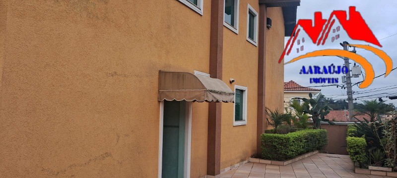 Casa, 5 quartos - Foto 3