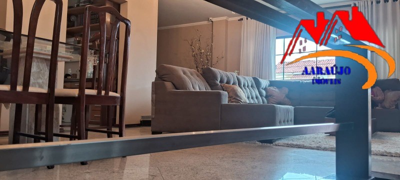 Casa, 5 quartos - Foto 35
