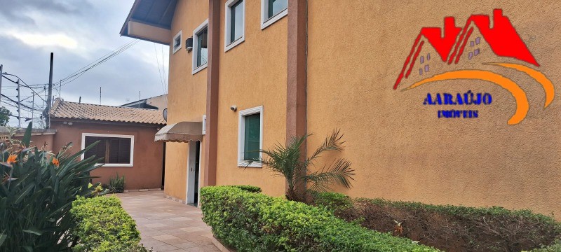 Casa, 5 quartos - Foto 40