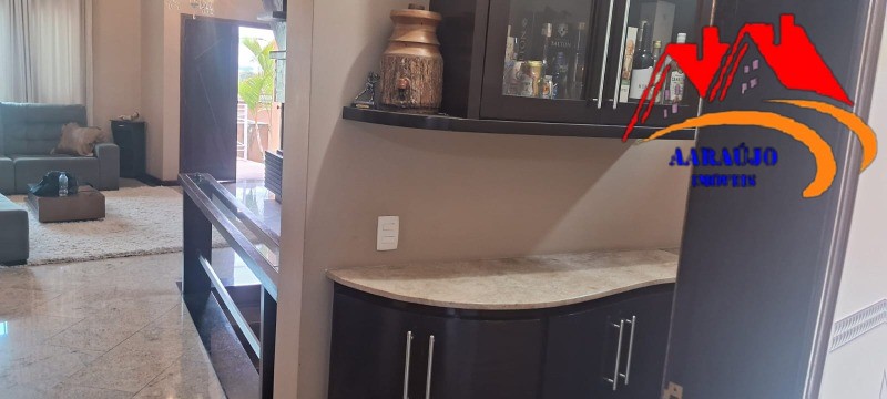 Casa, 5 quartos - Foto 42