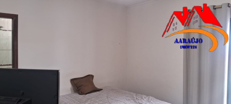 Casa, 5 quartos - Foto 9