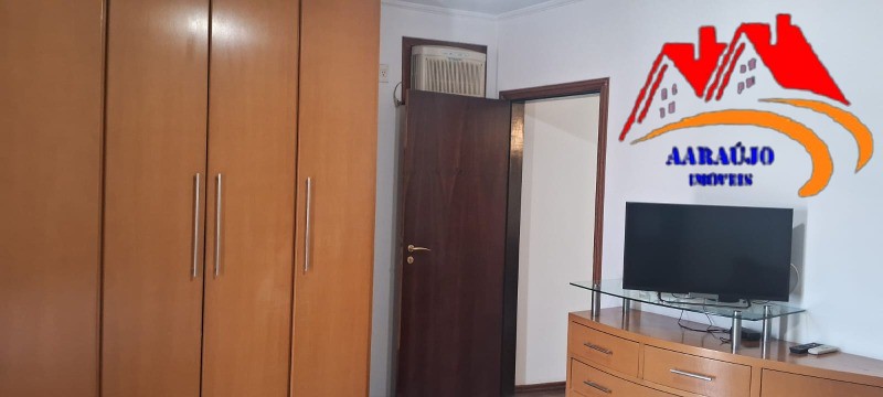 Casa, 5 quartos - Foto 21