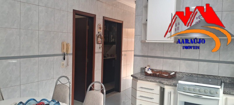Casa, 5 quartos - Foto 36