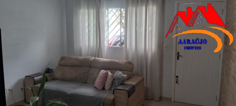 Casa, 2 quartos, 65 m² - Foto 15