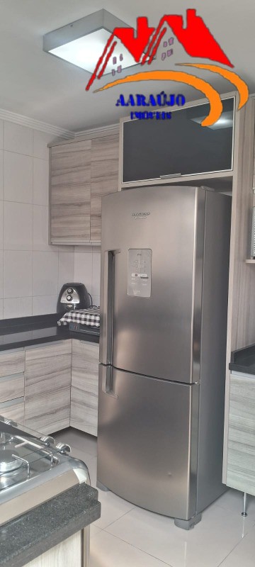 Casa, 2 quartos, 65 m² - Foto 10