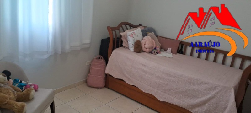 Casa, 2 quartos, 65 m² - Foto 19