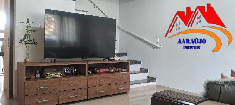 Casa, 2 quartos, 65 m² - Foto 8