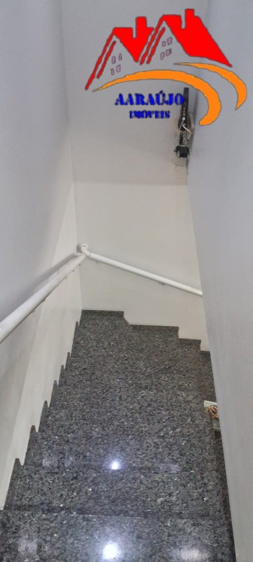 Casa, 2 quartos, 65 m² - Foto 16