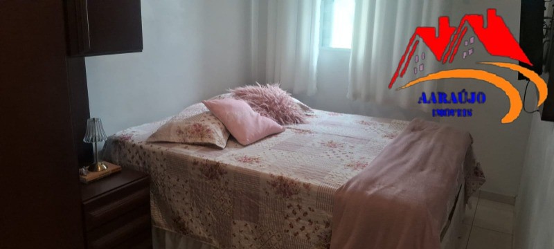 Casa, 2 quartos, 65 m² - Foto 29