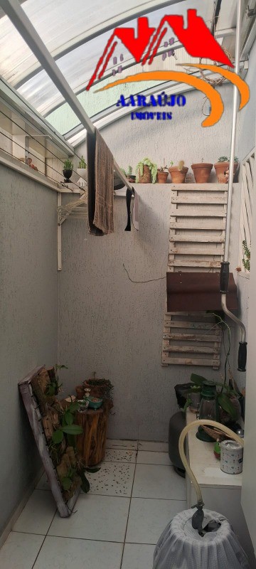 Casa, 2 quartos, 65 m² - Foto 31