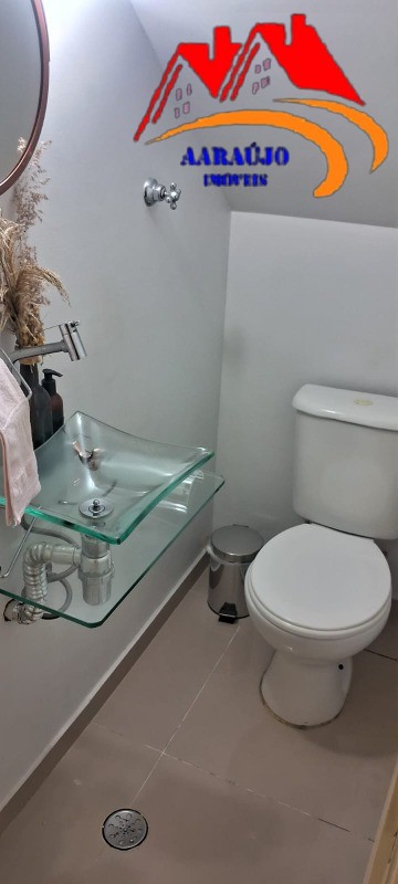 Casa, 2 quartos, 65 m² - Foto 14