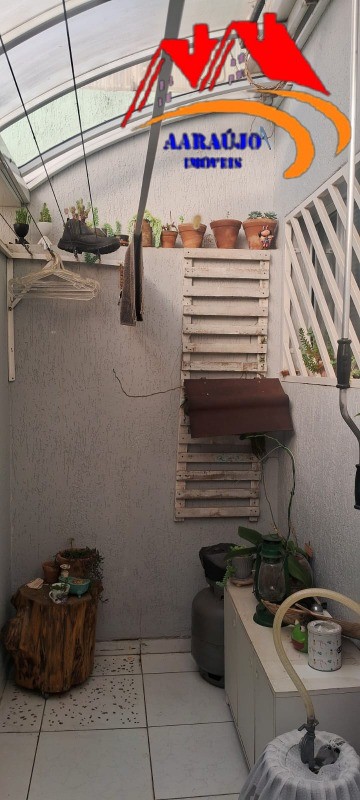Casa, 2 quartos, 65 m² - Foto 26