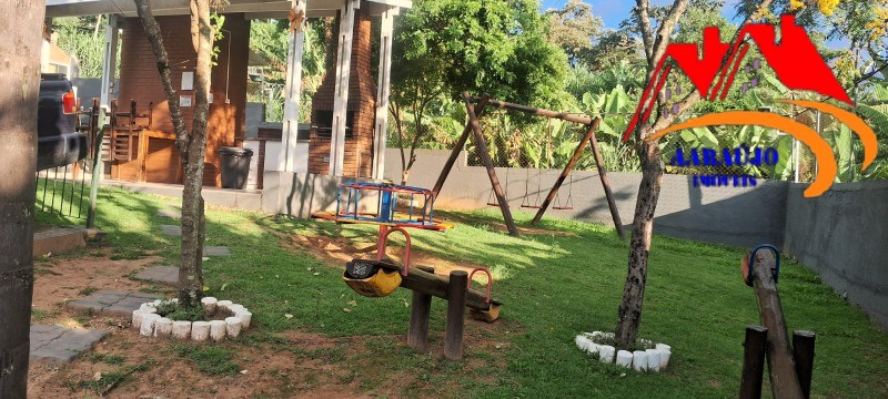 Casa, 2 quartos, 65 m² - Foto 30