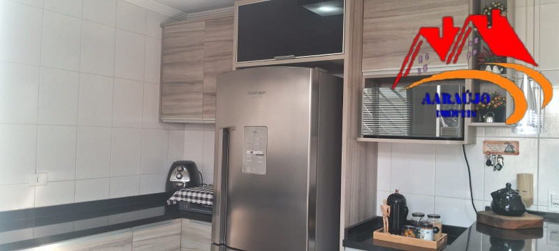 Casa, 2 quartos, 65 m² - Foto 17