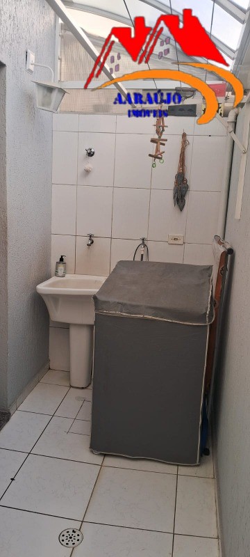 Casa, 2 quartos, 65 m² - Foto 20