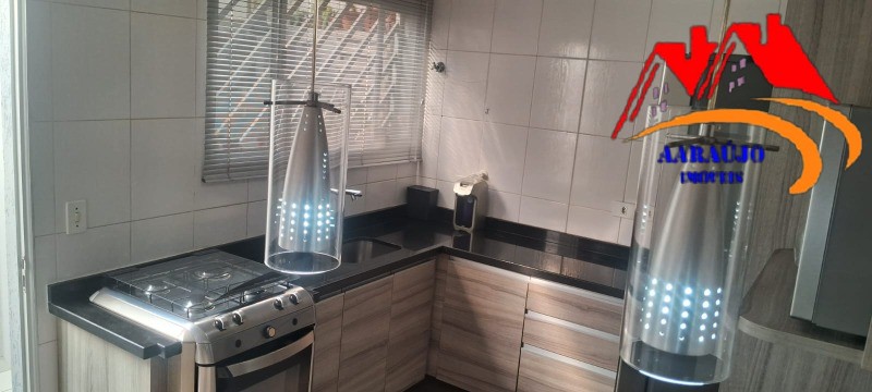 Casa, 2 quartos, 65 m² - Foto 18