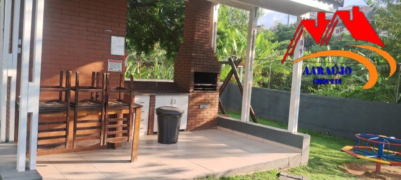 Casa, 2 quartos, 65 m² - Foto 32