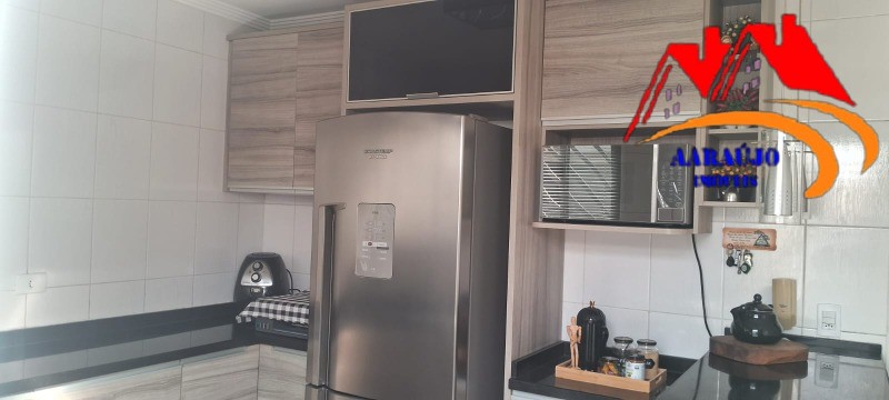 Casa, 2 quartos, 65 m² - Foto 9