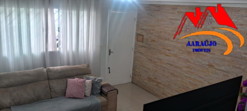Casa, 2 quartos, 65 m² - Foto 7