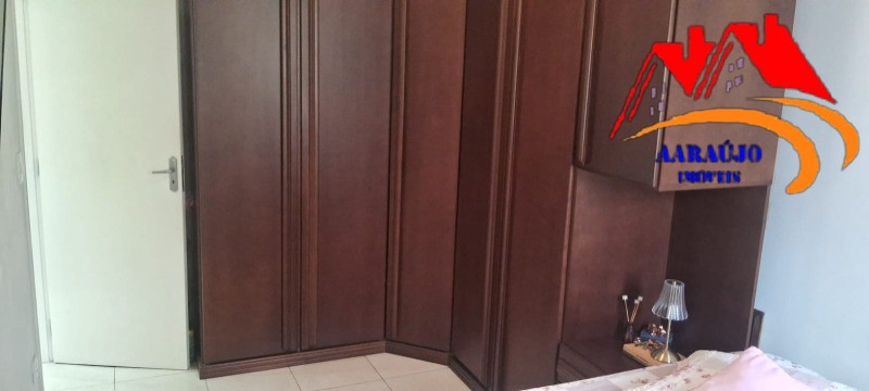 Casa, 2 quartos, 65 m² - Foto 23