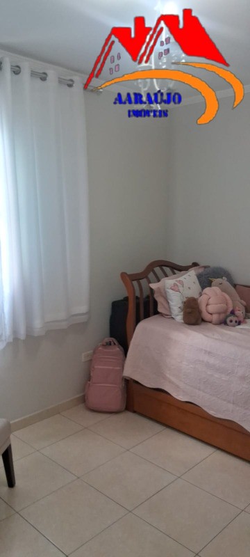 Casa, 2 quartos, 65 m² - Foto 12