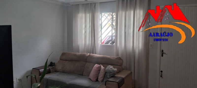 Casa, 2 quartos, 65 m² - Foto 28