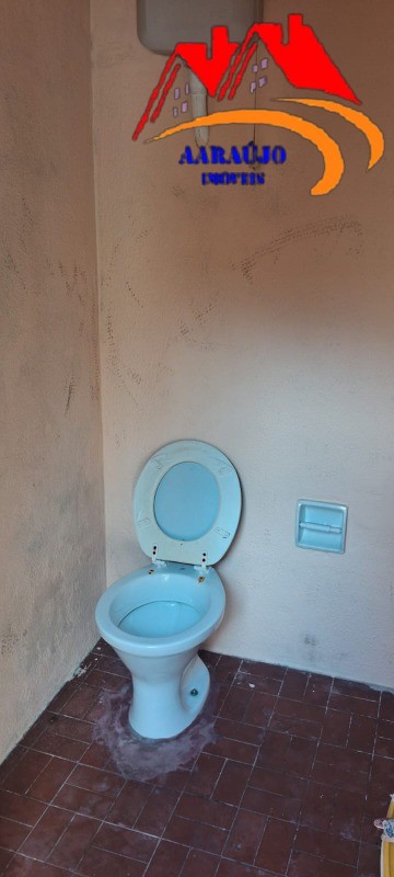 Casa, 2 quartos, 90 m² - Foto 13