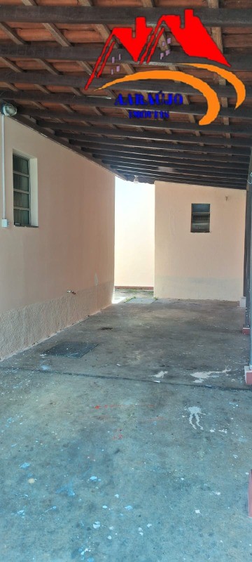 Casa, 2 quartos, 90 m² - Foto 2