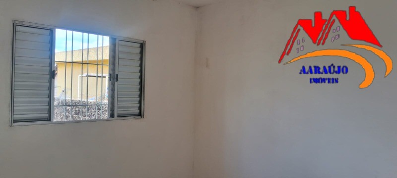 Casa, 2 quartos, 90 m² - Foto 4