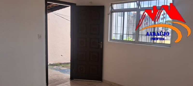 Casa, 2 quartos, 90 m² - Foto 3