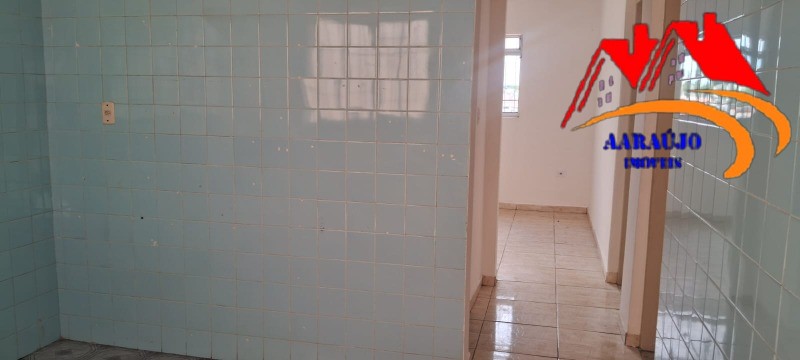 Casa, 2 quartos, 90 m² - Foto 6
