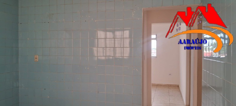 Casa, 2 quartos, 90 m² - Foto 19