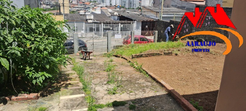 Casa, 2 quartos, 90 m² - Foto 12