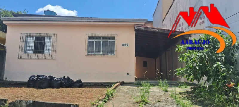 Casa, 2 quartos, 90 m² - Foto 9
