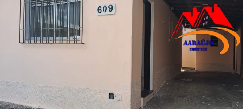 Casa, 2 quartos, 90 m² - Foto 16