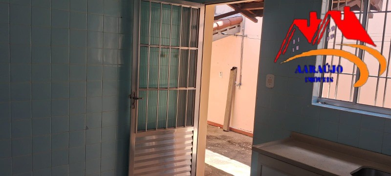 Casa, 2 quartos, 90 m² - Foto 14