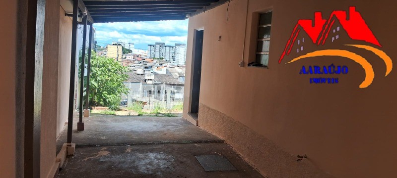 Casa, 2 quartos, 90 m² - Foto 18
