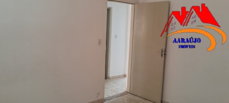 Casa, 2 quartos, 90 m² - Foto 15